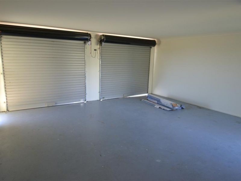 20 Fairway Drive, Bowen QLD 4805