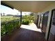 20 Fairway Drive, Bowen QLD 4805