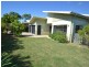 20 Fairway Drive, Bowen QLD 4805