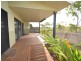 20 Fairway Drive, Bowen QLD 4805