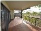 20 Fairway Drive, Bowen QLD 4805