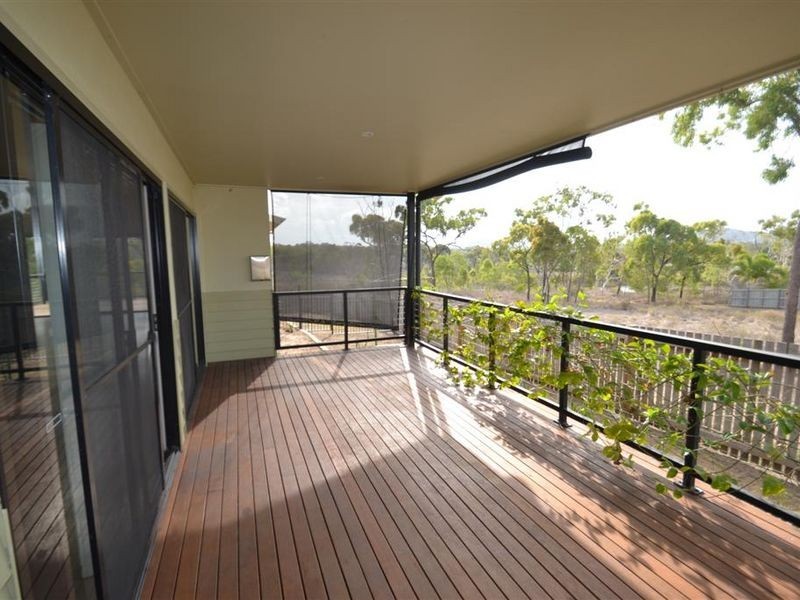 20 Fairway Drive, Bowen QLD 4805