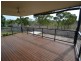 20 Fairway Drive, Bowen QLD 4805
