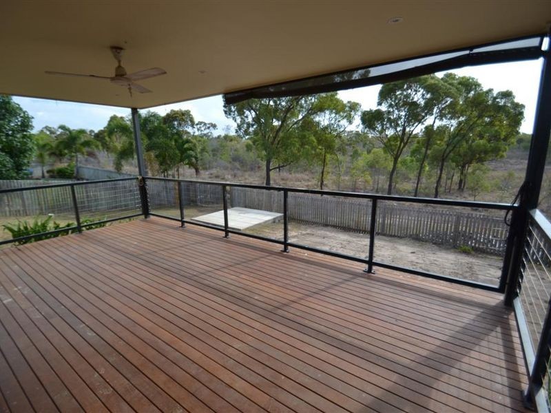 20 Fairway Drive, Bowen QLD 4805