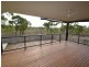 20 Fairway Drive, Bowen QLD 4805