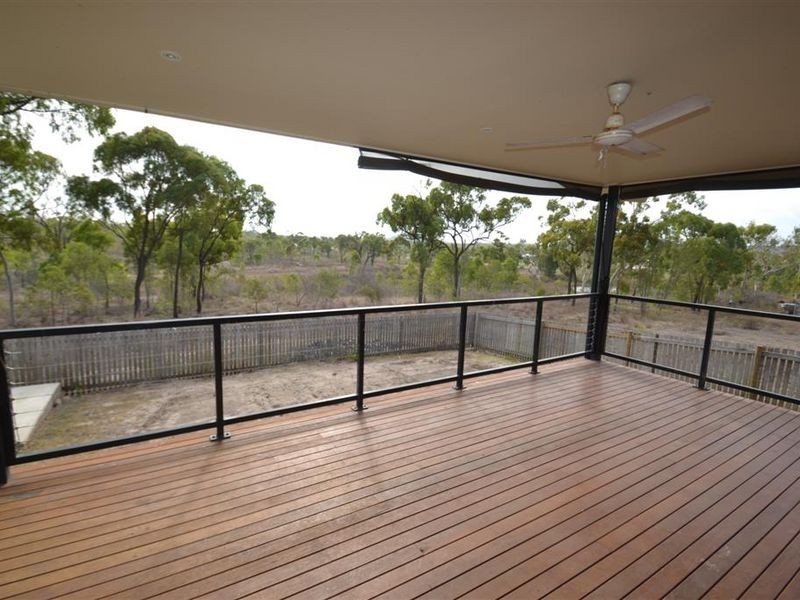 20 Fairway Drive, Bowen QLD 4805