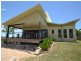 20 Fairway Drive, Bowen QLD 4805