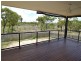 20 Fairway Drive, Bowen QLD 4805