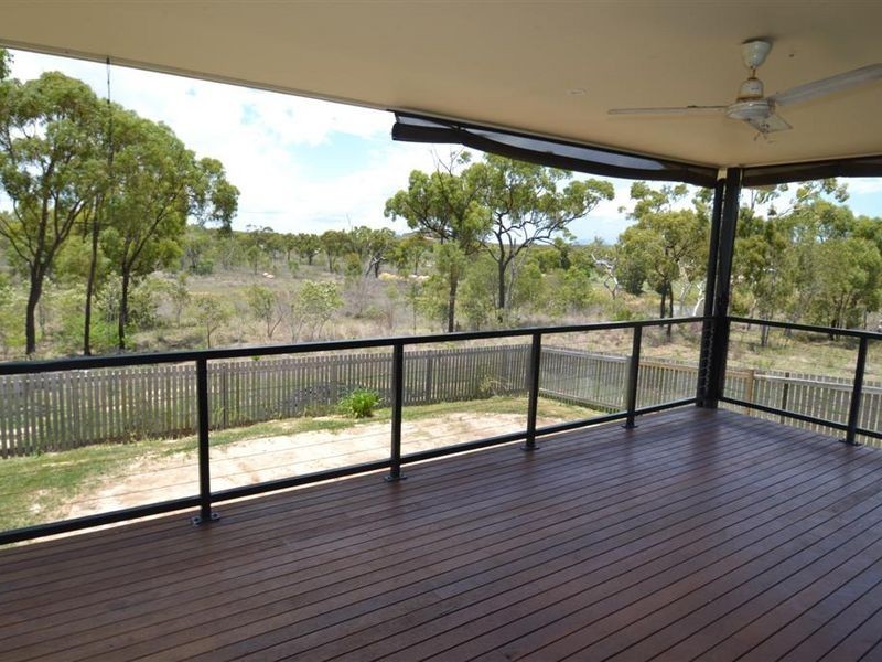 20 Fairway Drive, Bowen QLD 4805