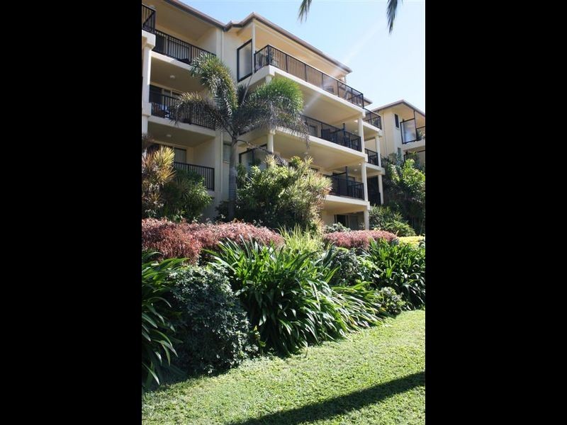 10/2 Pandanus Street, Bowen QLD 4805