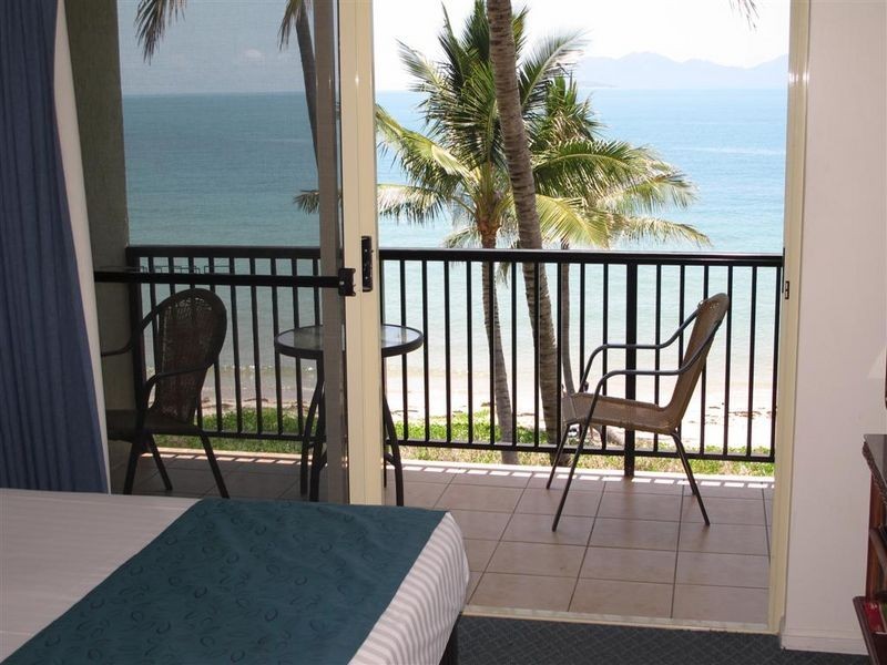 10/2 Pandanus Street, Bowen QLD 4805