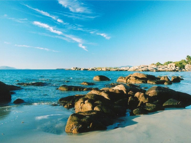 10/2 Pandanus Street, Bowen QLD 4805