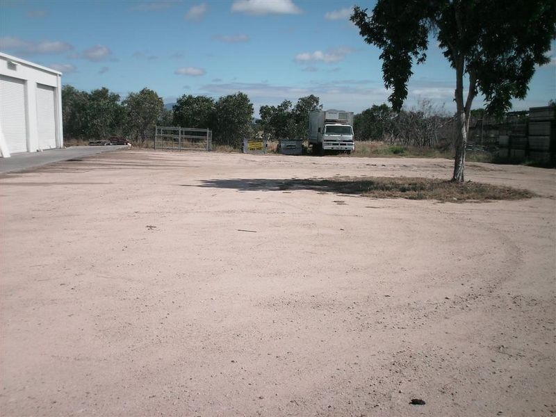 5 West Street, Bowen QLD 4805