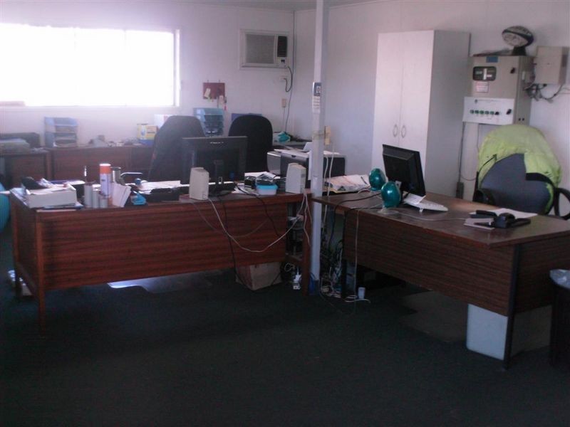 5 West Street, Bowen QLD 4805