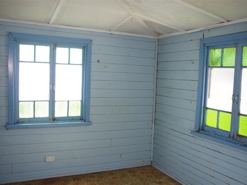 35 Dalrymple Street, Bowen QLD 4805