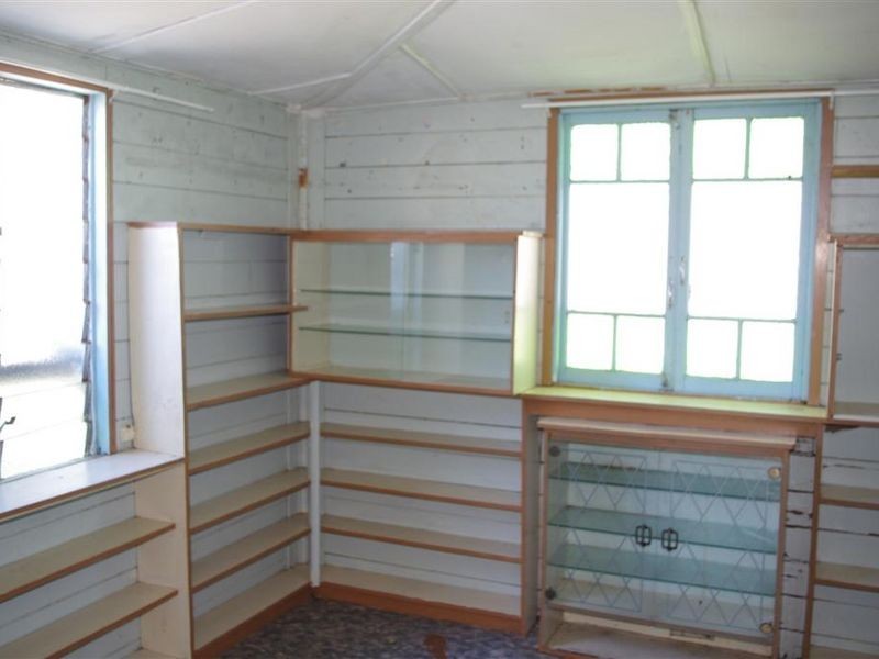 35 Dalrymple Street, Bowen QLD 4805