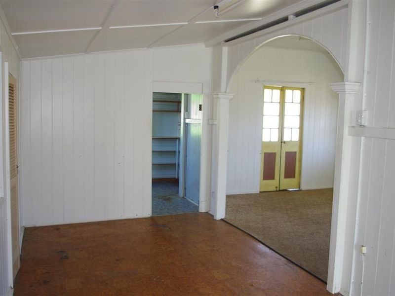 35 Dalrymple Street, Bowen QLD 4805