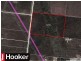 Lot 8 Wylie Park Road, Bowen QLD 4805