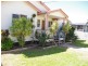 110 Gregory Street, Bowen QLD 4805