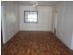 110 Gregory Street, Bowen QLD 4805