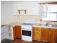 110 Gregory Street, Bowen QLD 4805