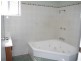 110 Gregory Street, Bowen QLD 4805