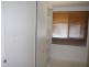 110 Gregory Street, Bowen QLD 4805