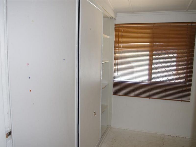 110 Gregory Street, Bowen QLD 4805