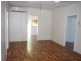 110 Gregory Street, Bowen QLD 4805