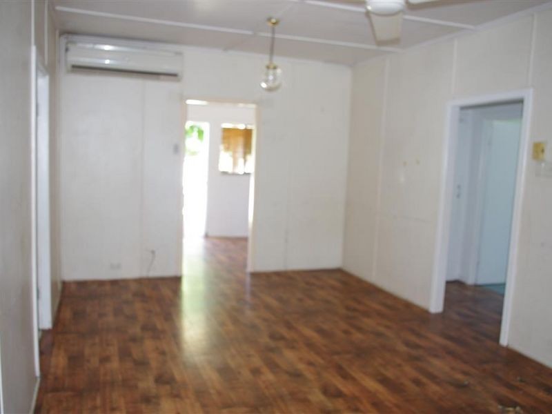 110 Gregory Street, Bowen QLD 4805