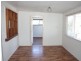 110 Gregory Street, Bowen QLD 4805