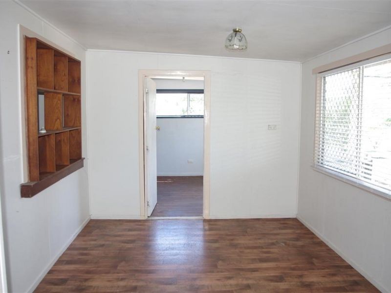 110 Gregory Street, Bowen QLD 4805