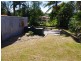 110 Gregory Street, Bowen QLD 4805