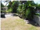 110 Gregory Street, Bowen QLD 4805