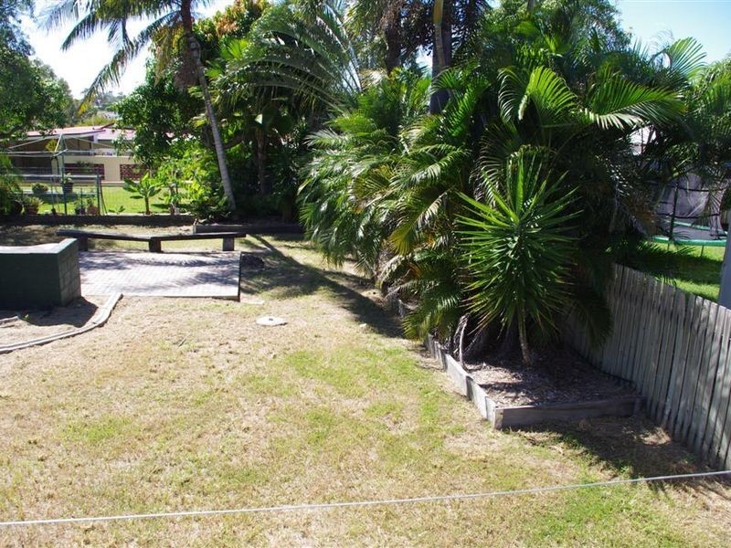 110 Gregory Street, Bowen QLD 4805