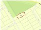 110 Gregory Street, Bowen QLD 4805