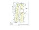Lot 26 Ada Place, Bowen QLD 4805
