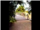 Lot 27 Ada Place, Bowen QLD 4805