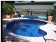 2/5 Lotus Lane, Bowen QLD 4805