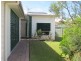 2/5 Lotus Lane, Bowen QLD 4805