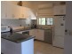 2/5 Lotus Lane, Bowen QLD 4805