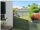 2/5 Lotus Lane, Bowen QLD 4805