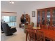2/5 Lotus Lane, Bowen QLD 4805