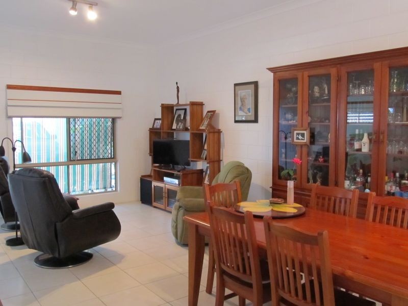2/5 Lotus Lane, Bowen QLD 4805