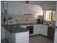 2/5 Lotus Lane, Bowen QLD 4805