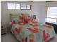 2/5 Lotus Lane, Bowen QLD 4805