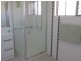 2/5 Lotus Lane, Bowen QLD 4805
