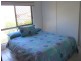 2/5 Lotus Lane, Bowen QLD 4805