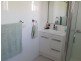 2/5 Lotus Lane, Bowen QLD 4805