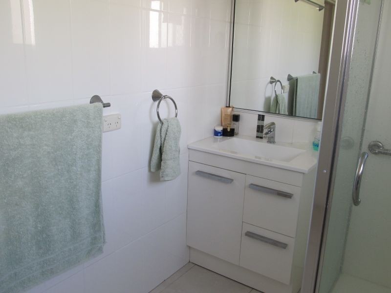2/5 Lotus Lane, Bowen QLD 4805